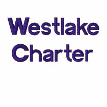Westlake Charter Polo