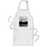 westminster aprons
