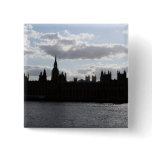 westminster buttons
