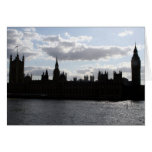 westminster palace cards