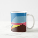 Westward Mugs