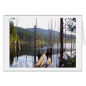 Westwood Lake cards