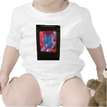 Wetdryvac Thinkbag 0013 Tee Shirts