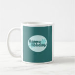 wetrtw coffee mugs