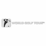 WGT Embroidered Polo embroidered shirts
