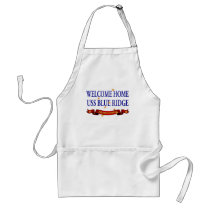 WH USS Blue Ridge 2 aprons