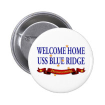WH USS Blue Ridge 2 buttons