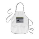 whale aprons