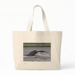 Whale bags