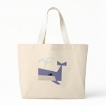 Whale bags