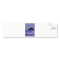 Whale Birthday