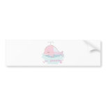 whale 차량스티커