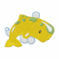 Whale