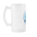 Whale Lover mugs