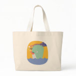 whale ride bags