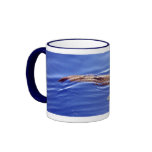 Whale Shark Mug