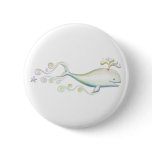 Whale Song buttons