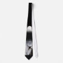 Whale Watch copy Tie