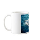 Whale Watching (Humpback) mugs