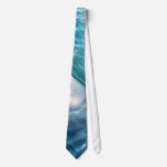 Whale Watching (Humpback) ties