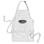 whales aprons
