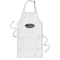 whales aprons