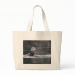 Whales bags