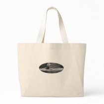 whales bags