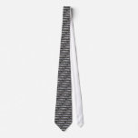 Whales ties