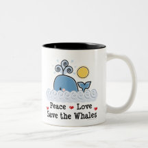 WhalesSaveThePL Mug