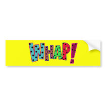 whap