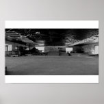 Wharehouse posters