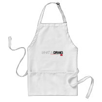 What a Draig... aprons