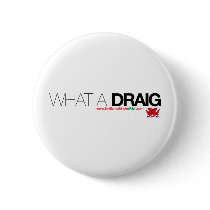What a Draig... buttons