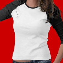 What A Flake t-shirts