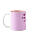 What a Gay Christian Looks Like mugs