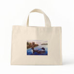 What A Pair Tote Bag