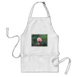 What a Peach  022 Aprons
