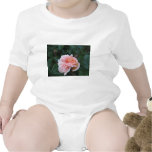 What a Peach 024 Tee Shirts