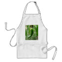 What a Pepper aprons