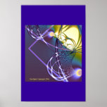 What A Web We Weave posters