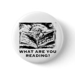 What Are You Reading Urizen buttons