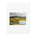 What aView! Buccaneer Hotel,St Croix postcards