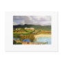 What aView! Buccaneer Hotel,St Croix Post Card