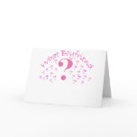 What Boyfriend??? Pink cards