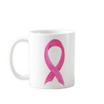 What Cancer Cannot Do Mug