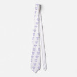 what do fat woman... ties
