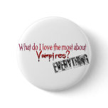 What do I like the most about Vampires? buttons