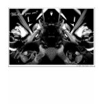 What Do You See? # 1 t-shirts