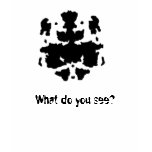 What do you see? t-shirts